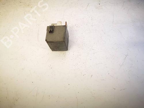 Used Other Other SUBARU LEGACY IV Estate (BP) 2.0 AWD (BP5) (138 hp) 33488242 33488242