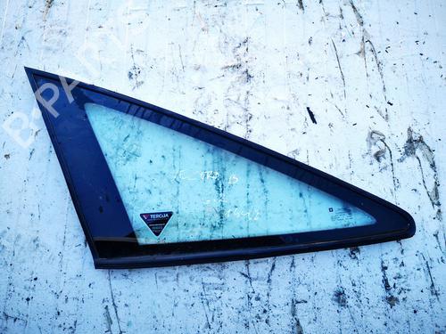 Panel rude bagtil venstre Panel rude bagtil venstre 35577499 35577499