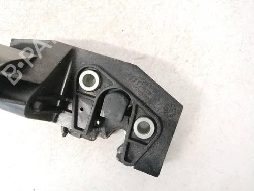 Electronic module AUDI A6 C6 (4F2) 2.8 FSI | BP35036135M83 - Image 3