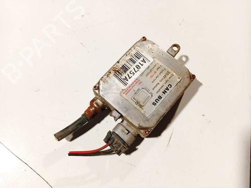 Used Xenon ballast Xenon ballast 34934062 34934062