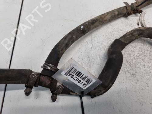 Pipe SUBARU LEGACY III (BE) 2.0 AWD (BE5) | BP32568891M125  - Image 7