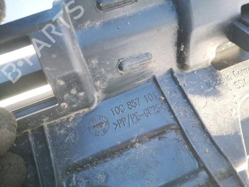 Other MASH SCRAMBLER Scrambler 400 | BP34802996O1 - Image 3