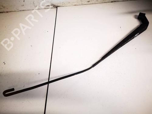 vindspejlsviskerarm-nissan-pixo-ua0-2009-32557042 main image