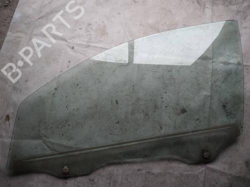 Used Front left door window Front left door window 35013503 35013503