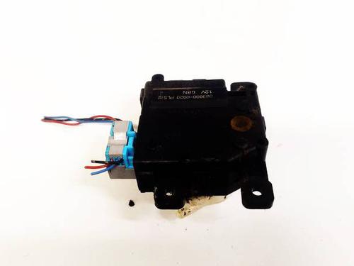 Used Electronic module Electronic module TOYOTA HIGHLANDER / KLUGER (_U4_) 3.5 (GSU40_, GSU40R) (273 hp) 32625936 32625936