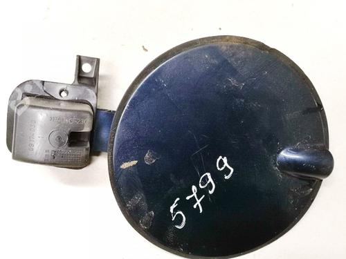Used Fuel flap Fuel flap OPEL VECTRA B Estate (J96) 2.0 DTI 16V (F35) (101 hp) 35879550 35879550