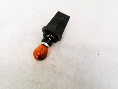 Used Lamp holder Lamp holder 35372147 35372147
