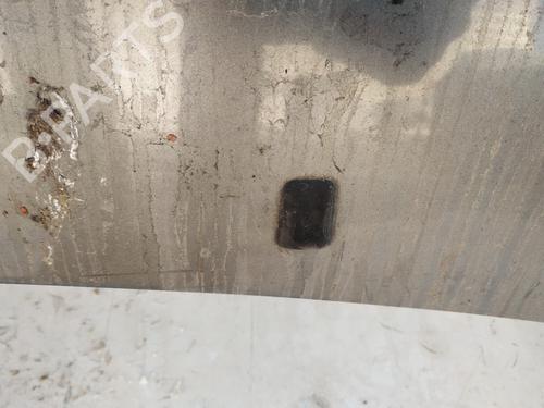 Used Washer pump Washer pump 35575970 35575970