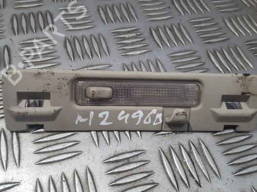 interior-roof-light-opel-astra-g-hatchback-t98-1998-1999-2000-2001-2002-2003-2004-2005-2006-2007-2008-2009-35705577 main image