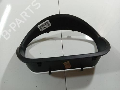 Used Other Other 34930641 34930641