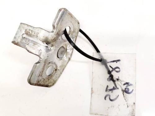 support-opel-astra-h-a04-2004-2005-2006-2007-2008-2009-2010-2011-2012-2013-2014-32940295 main image