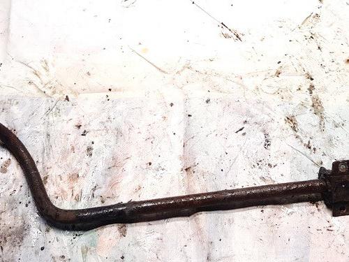 Used Anti roll bar Anti roll bar 35459023 35459023