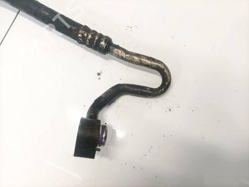 AC pipe VW PASSAT B5.5 (3B3) 1.9 TDI | BP32964237M126 - Image 3