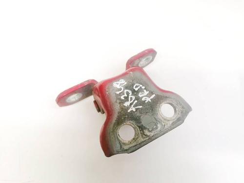 hingedoor-check-strap-toyota-yaris-_p9_-2005-2006-2007-2008-2009-2010-2011-2012-2013-2014-32928124 main image