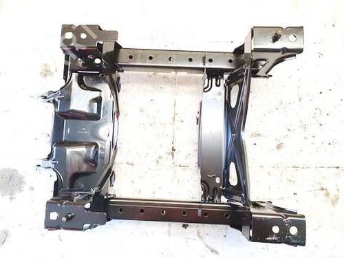 Andre TESLA MODEL Y (5YJY) Long Range All-wheel Drive | BP32596234O1