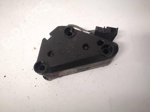 Used Electronic module Electronic module 34777459 34777459