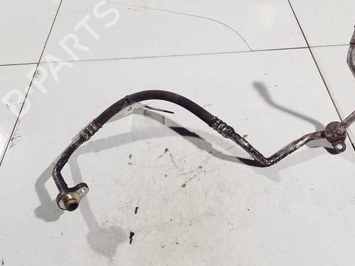 AC pipe FORD GALAXY II (WA6) 2.0 TDCi | BP32589588M126