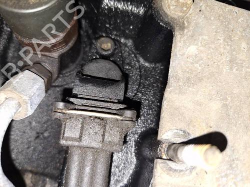 Electronic sensor CHEVROLET CAPTIVA (C100, C140) 2.0 D | BP35205270M84 - Image 2