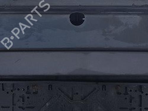 Used Tailgate trim Tailgate trim 35459871 35459871