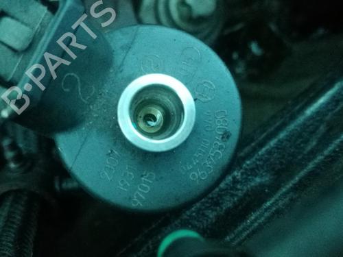 Injector Injector 35866549 35866549