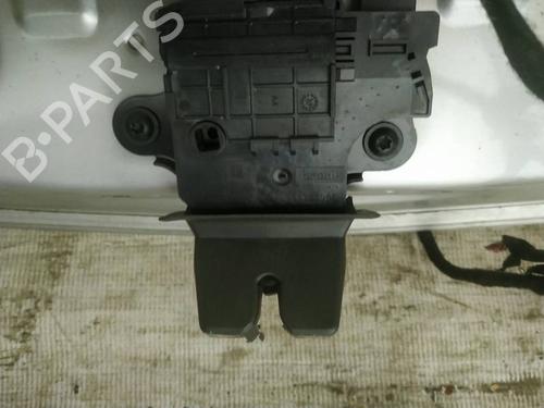 Bagklap lås Bagklap lås 35167840 35167840