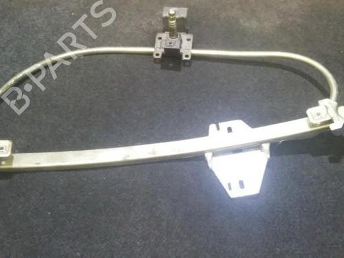 Used Rear right window mechanism Rear right window mechanism 35664494 35664494