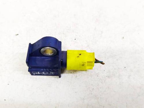 Electronic module MERCEDES-BENZ C-CLASS (W204) C 220 CDI (204.002) | BP32544812M83 - Image 3