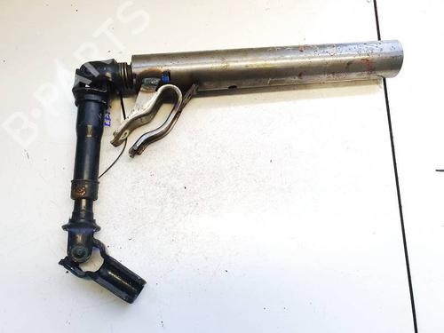 Used Steering column universal joint Steering column universal joint 35562204 35562204