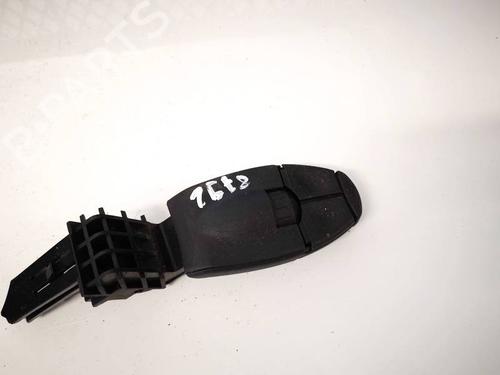 Steering wheel controls CITROËN C8 (EA_, EB_) 2.2 HDi | BP35302125E15 - Image 2