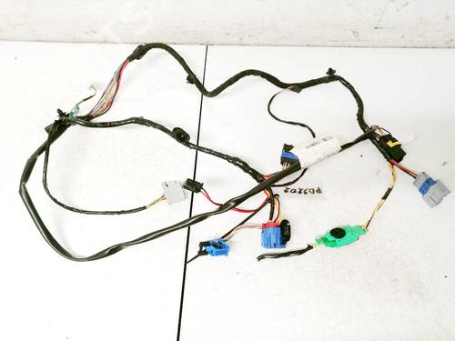 Used Electronic module Electronic module 35164200 35164200