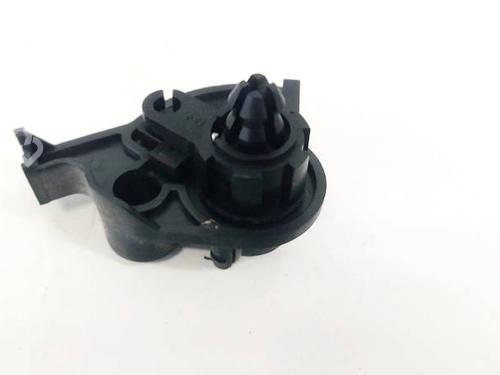 Support KIA OPTIMA (FSGDS6B) 1.7 CRDi | BP32602020C155