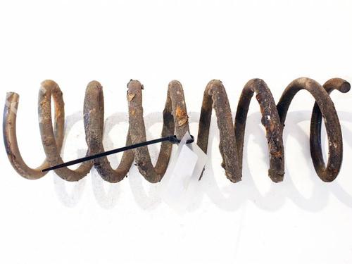 Used Shock absorber spring Shock absorber spring 38319615 38319615