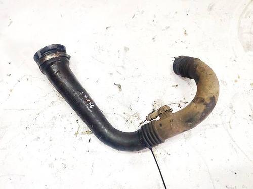 Used Intercooler pipe Intercooler pipe RENAULT ESPACE III (JE0_) 2.2 dCi (JE0K) (130 hp) 32588366 32588366