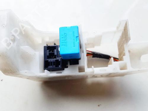 other-toyota-auris-_e15_-2006-2007-2008-2009-2010-2011-2012-2013-33520754 main image