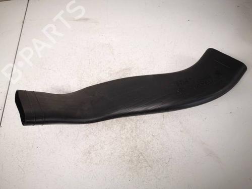 Used Other Other VOLVO S60 I (384) D5 (163 hp) 39968354 39968354