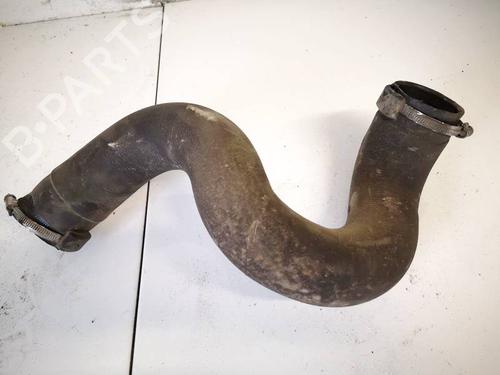 Used Pipe Pipe PEUGEOT 508 I (8D_) 2.0 HDi (140 hp) 32561813 32561813