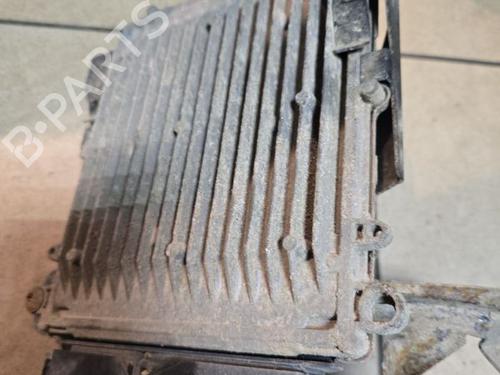 Engine control unit (ECU) MERCEDES-BENZ GL-CLASS (X164) GL 420 CDI 4-matic (164.828) | BP32545150M57 - Image 3