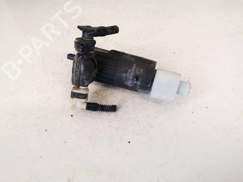 washer-pump-opel-crossland-x-crossland-p17-p2qo-2017-35109831 main image