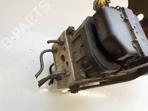 ABS pump NISSAN ALMERA II Hatchback (N16) 2.2 Di | BP35195028M43 - Image 2