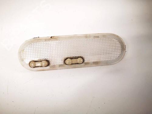 interior-roof-light-renault-modus-grand-modus-fjp0_-2004-34835300 main image