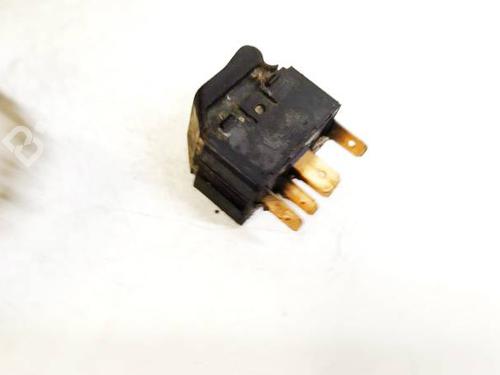 Switch VW PASSAT B7 (362) 1.6 TDI | BP32542460I30