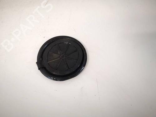 other-vw-passat-b55-3b3-2000-2001-2002-2003-2004-2005-32971453 main image