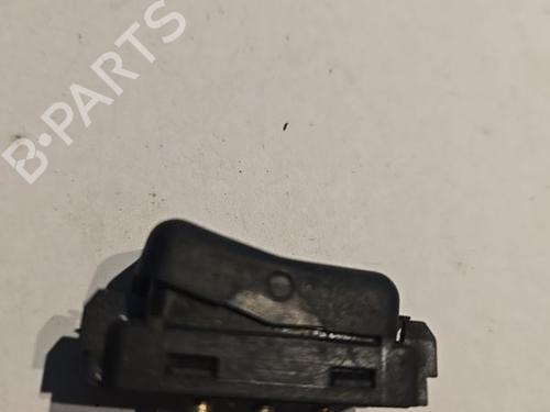 Switch MERCEDES-BENZ E-CLASS (W124) E 200 (124.019) | BP36546256I30 - Image 4