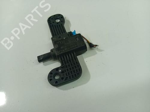 Electronic module MERCEDES-BENZ A-CLASS (W169) A 180 CDI (169.007, 169.307) | BP34839913M83 - Image 3