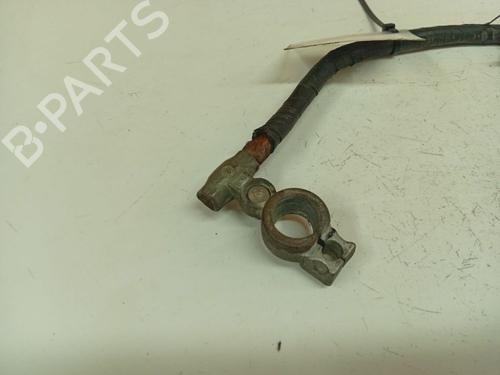 Cable FORD MONDEO IV (BA7) 1.8 TDCi | BP38299925E12 - Image 3