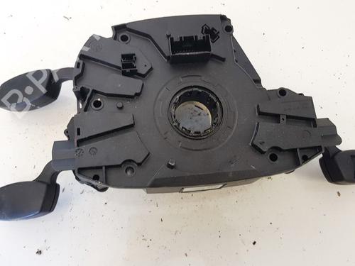 Warning switch OPEL INSIGNIA A (G09) 1.8 (68) | BP35507139I22 - Image 3