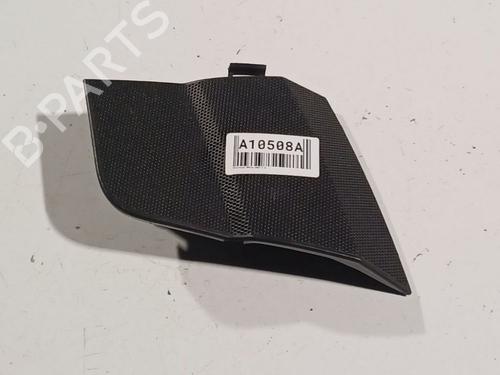 Used Speaker Speaker 32571285 32571285