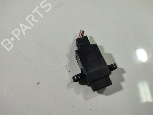 Used Switch Switch HYUNDAI i30 (FD) 1.6 CRDi (90 hp) 34835710 34835710