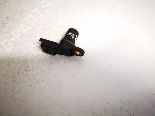 Electronic sensor PORSCHE CAYENNE (9PA) S 4.5 | BP35117049M84 - Image 2