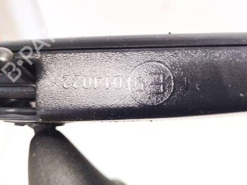 Rear mirror VW GOLF PLUS V (5M1, 521) 1.9 TDI | BP34766513I6 - Image 3